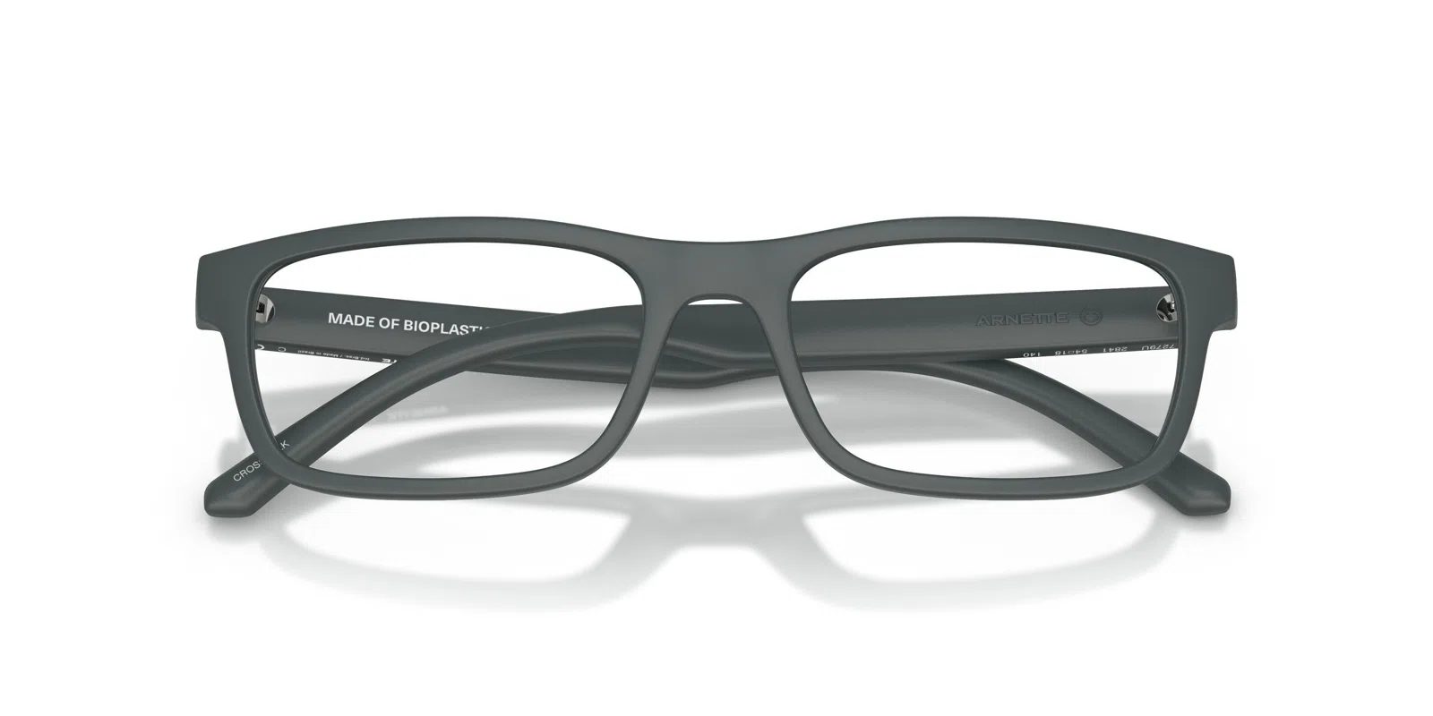 Arnette Crosswalk 7279U Eyeglasses - view 32